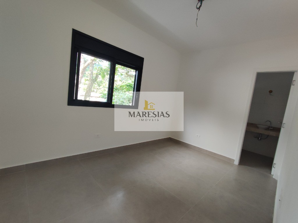 Casa residencial em são sebastião - sp, maresias