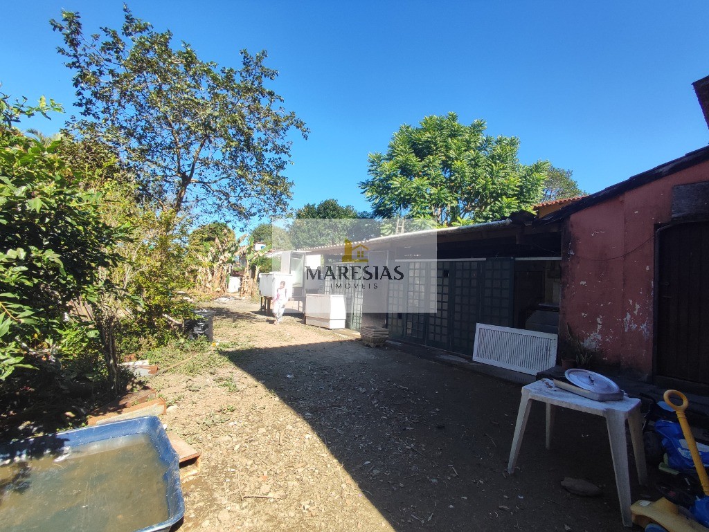 Terreno residencial em são sebastião - sp, maresias