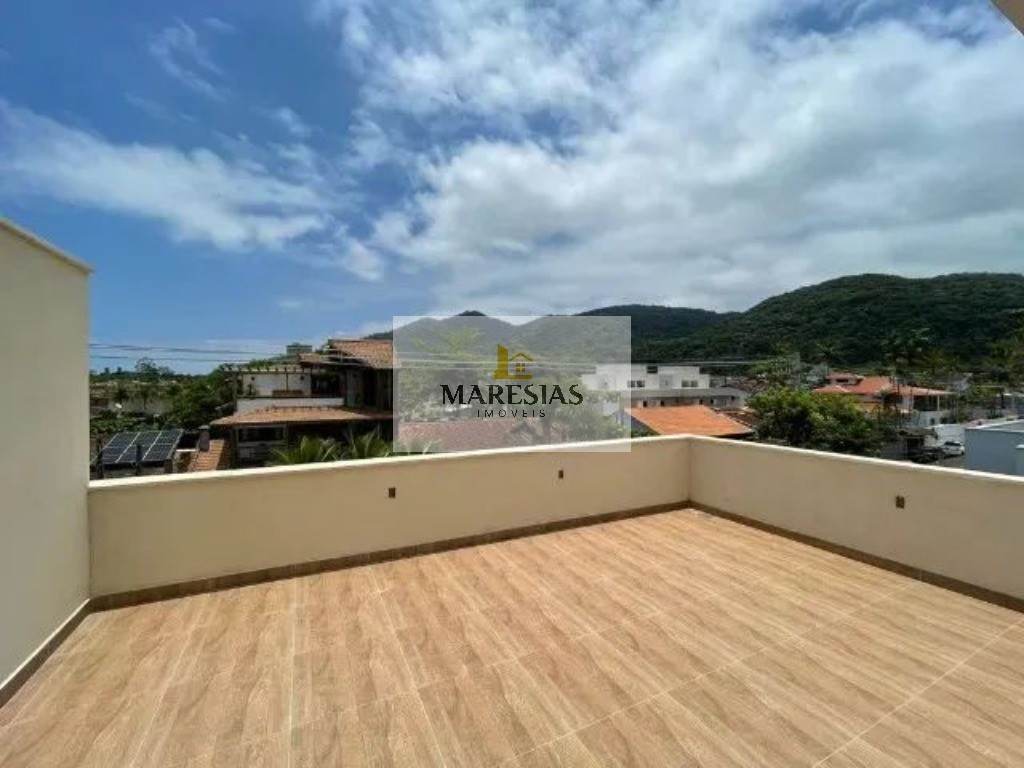 Casa em juquehy proximo a praia