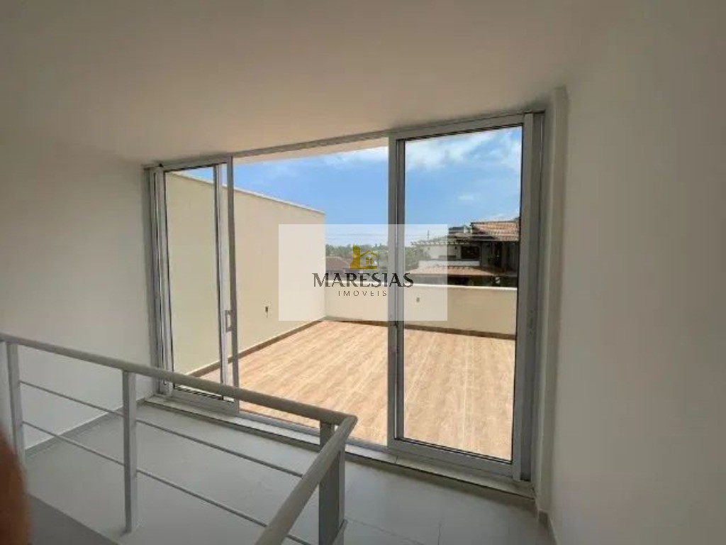 Casa em Juquehy proximo a praia