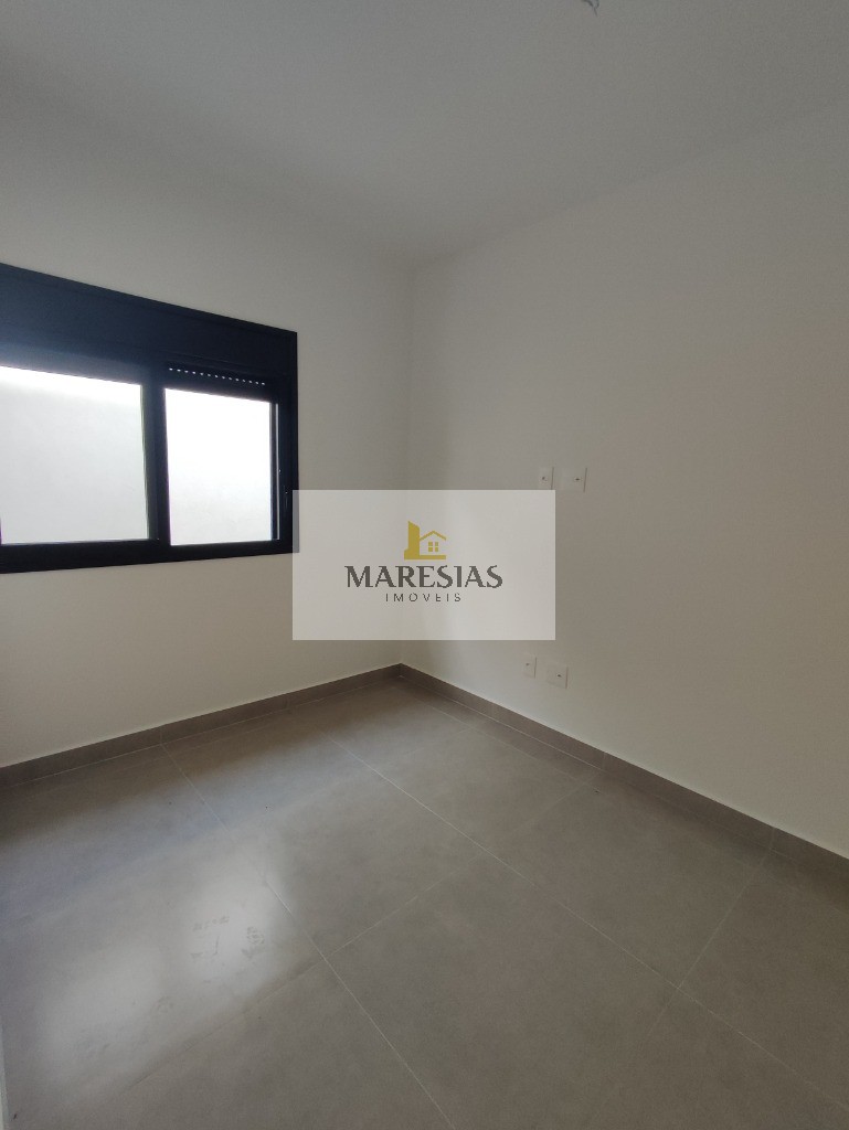 Casa residencial em são sebastião - sp, maresias