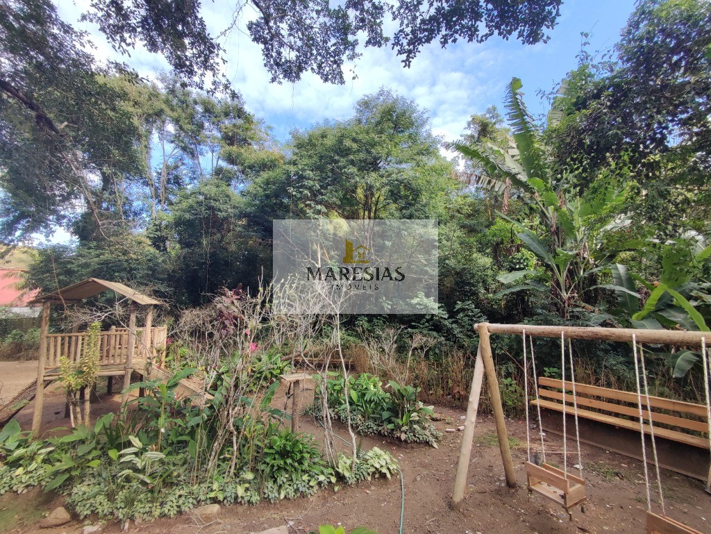 Casa residencial em são sebastião - sp, maresias