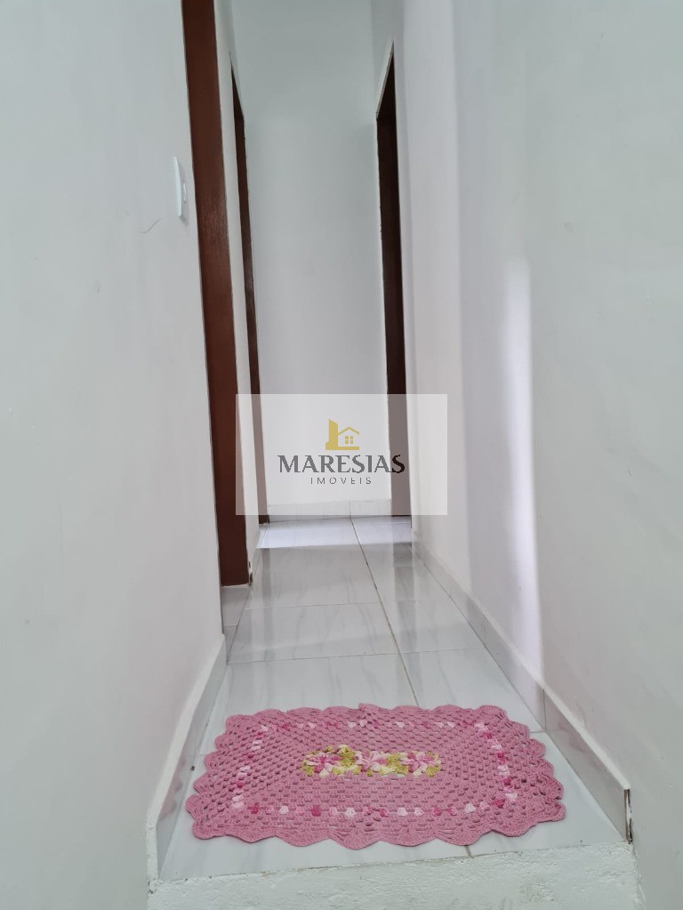 Casa residencial em são sebastião - sp, boiçucanga