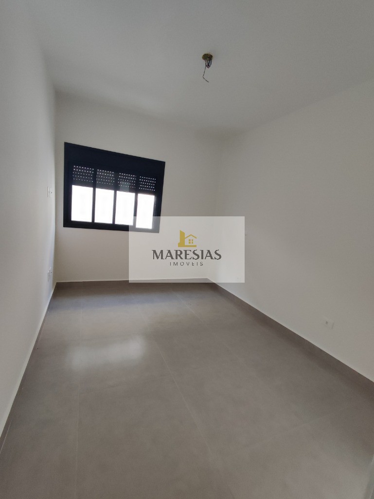 Casa residencial em são sebastião - sp, maresias