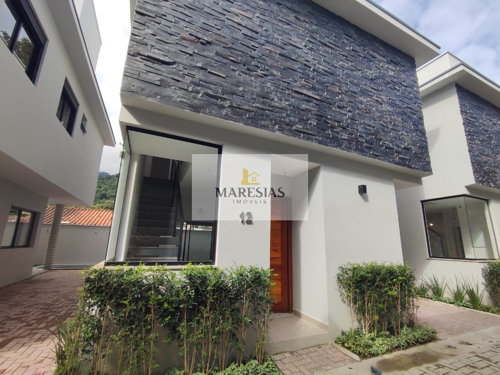 Casa residencial em são sebastião - sp, maresias