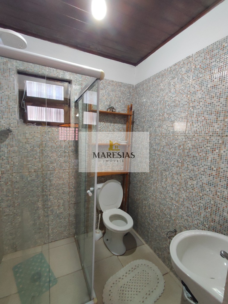 Casa residencial em são sebastião - sp, maresias