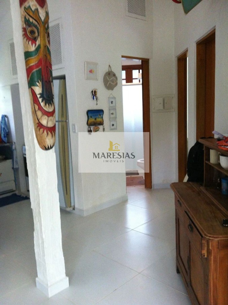 Casa residencial em são sebastião - sp, maresias
