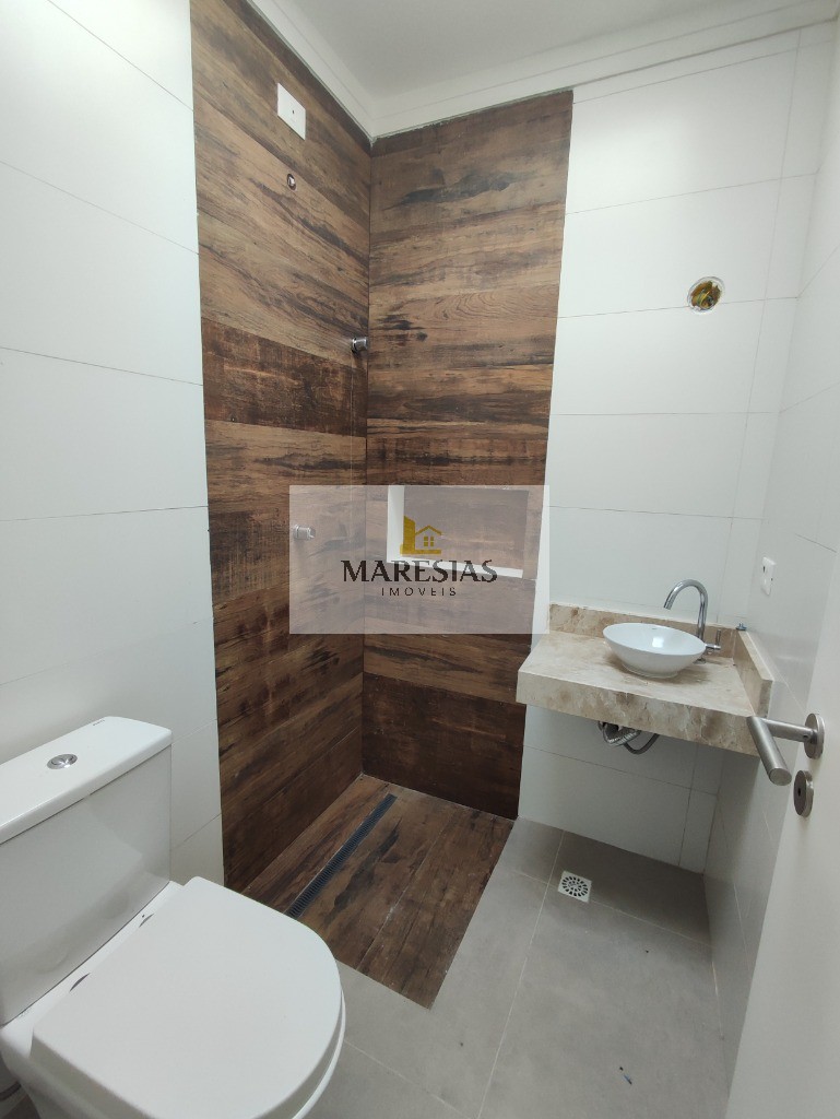 Casa residencial em são sebastião - sp, maresias