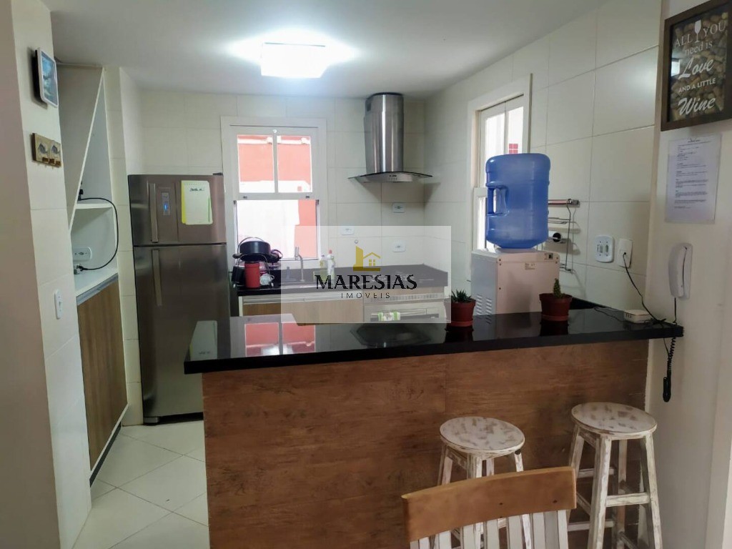 Casa residencial em são sebastião - sp, camburi