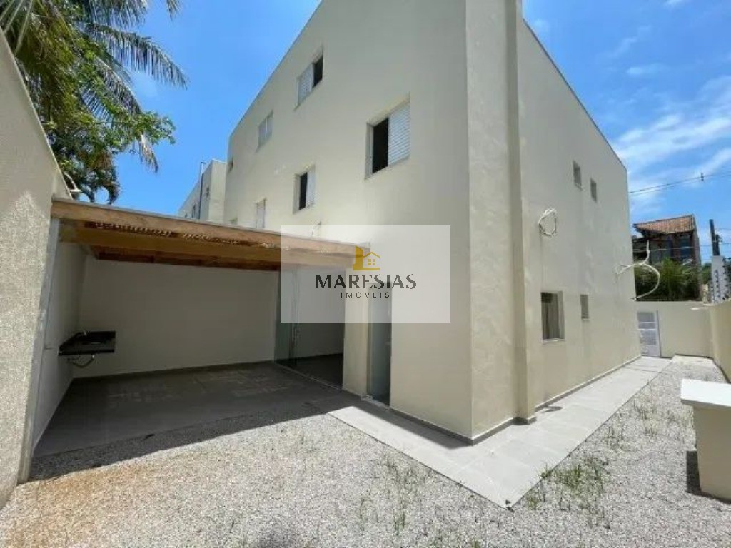 Casa em juquehy proximo a praia