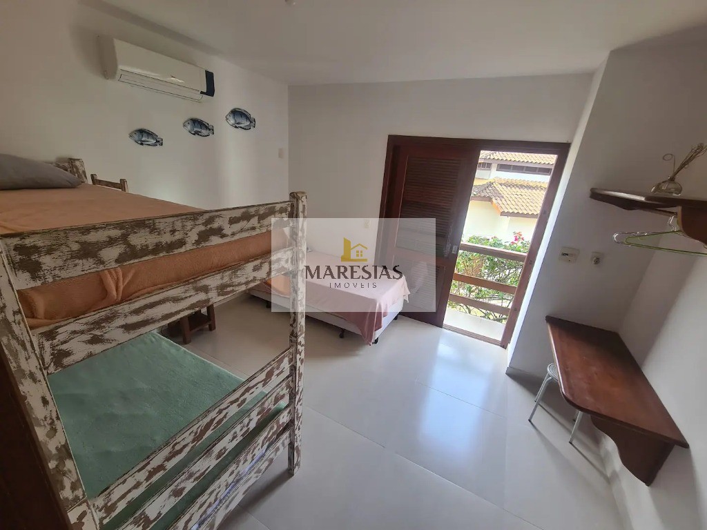 Casa residencial em são sebastião - sp, juquehy
