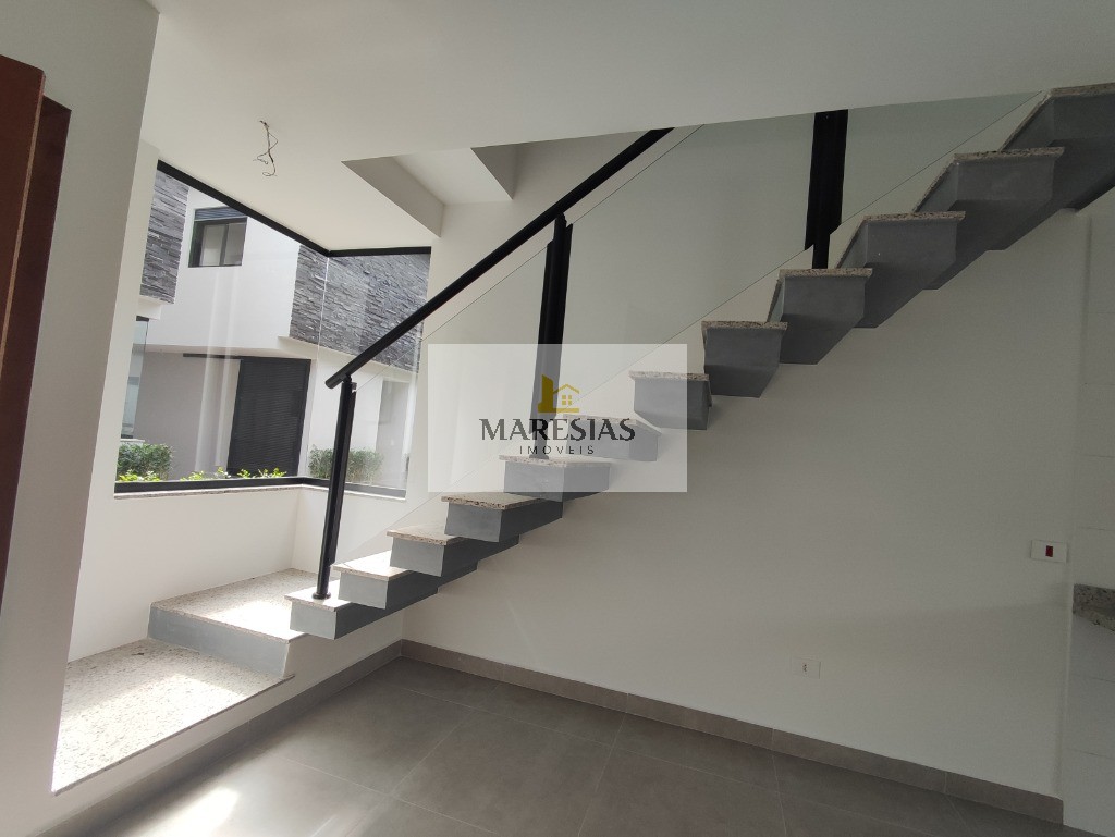 Casa residencial em são sebastião - sp, maresias