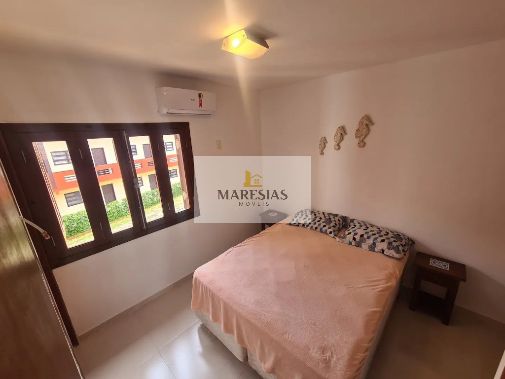 Casa residencial em são sebastião - sp, juquehy