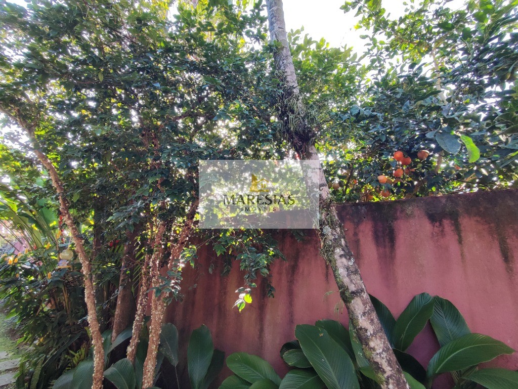 Casa residencial em são sebastião - sp, maresias