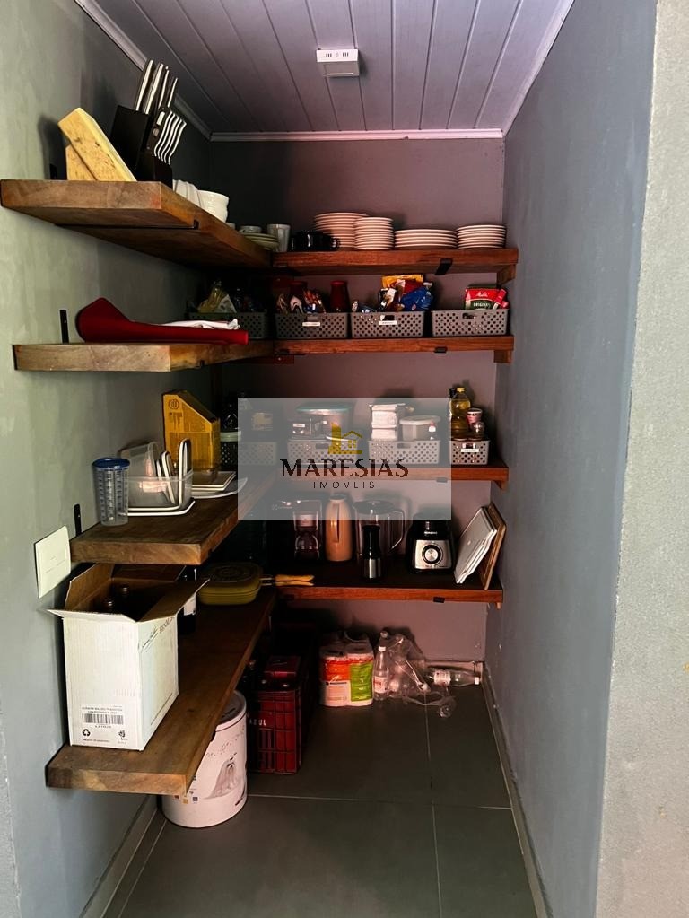 Casa residencial em são sebastião - sp, barra do una