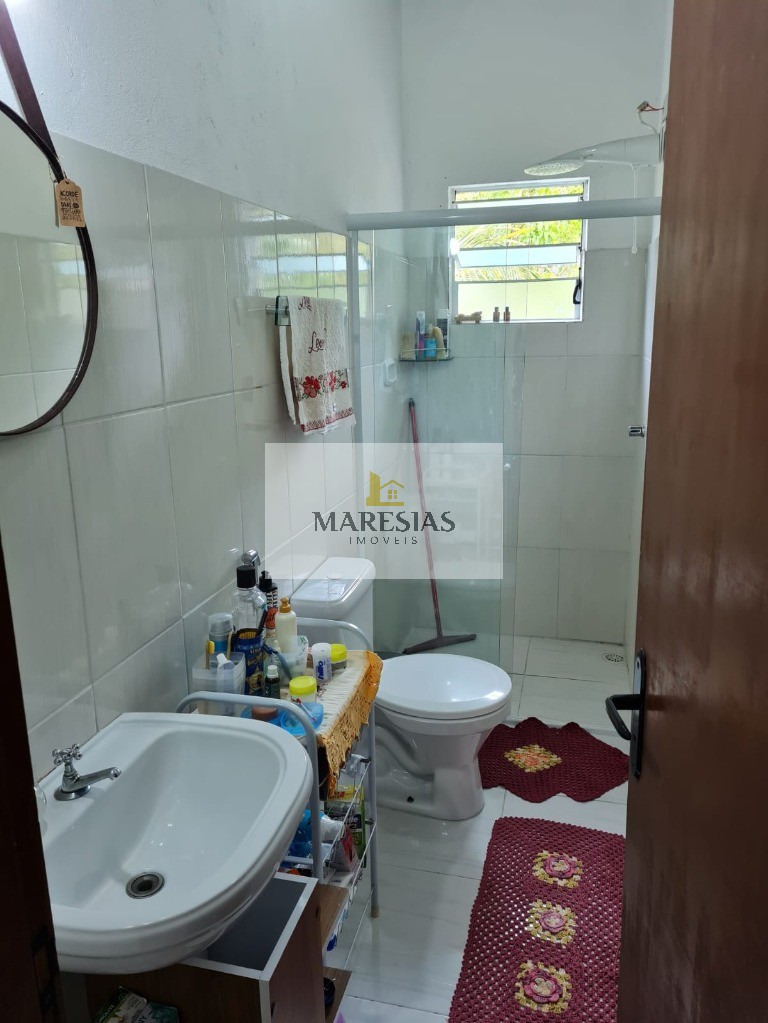 Casa residencial em são sebastião - sp, boiçucanga