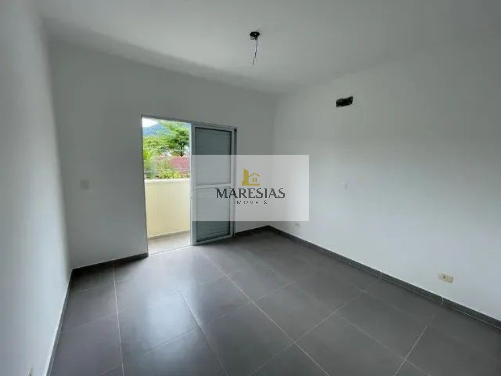 Casa em juquehy proximo a praia