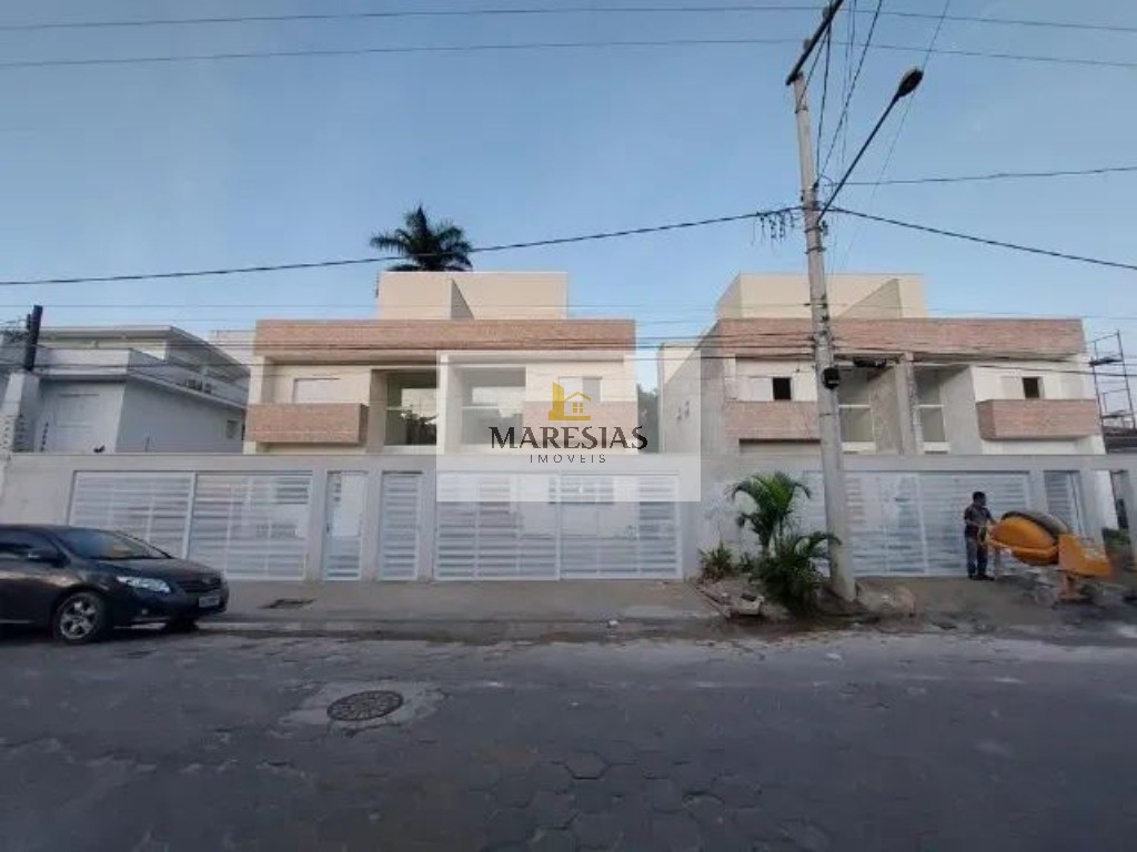 Casa em juquehy proximo a praia