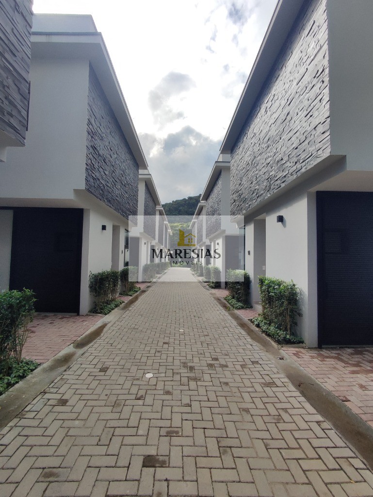 Casa residencial em são sebastião - sp, maresias