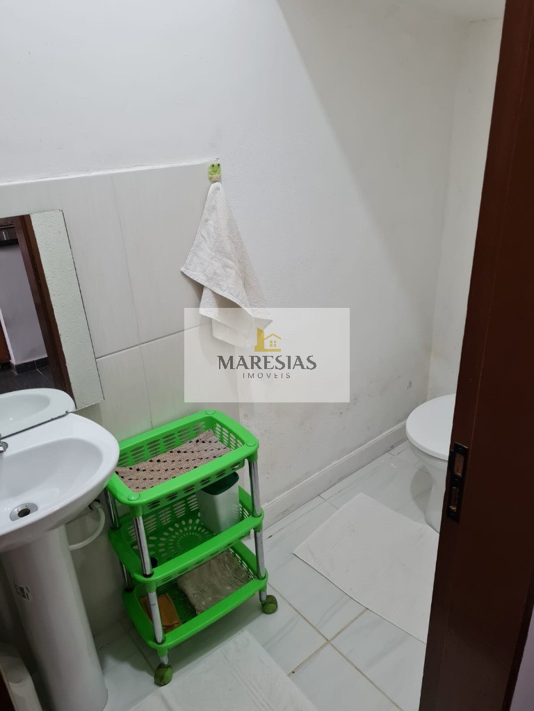 Casa residencial em são sebastião - sp, boiçucanga