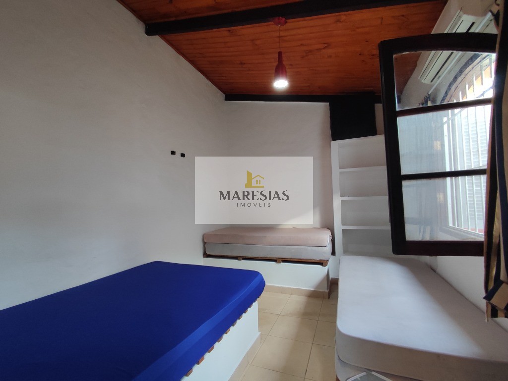 Casa residencial em são sebastião - sp, maresias