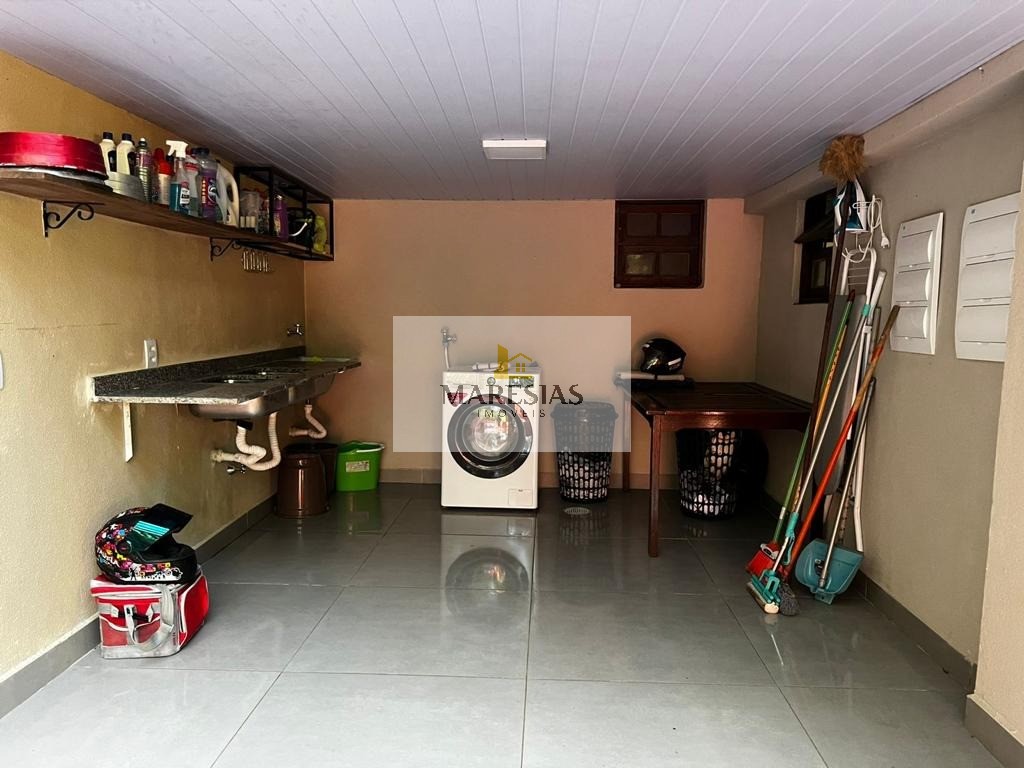 Casa residencial em são sebastião - sp, barra do una