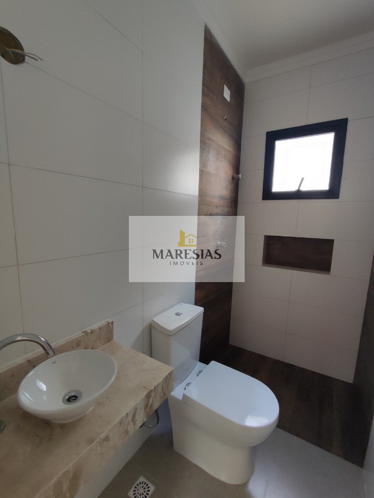Casa residencial em são sebastião - sp, maresias