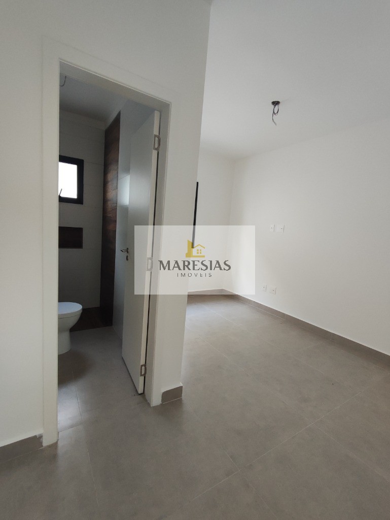 Casa residencial em são sebastião - sp, maresias