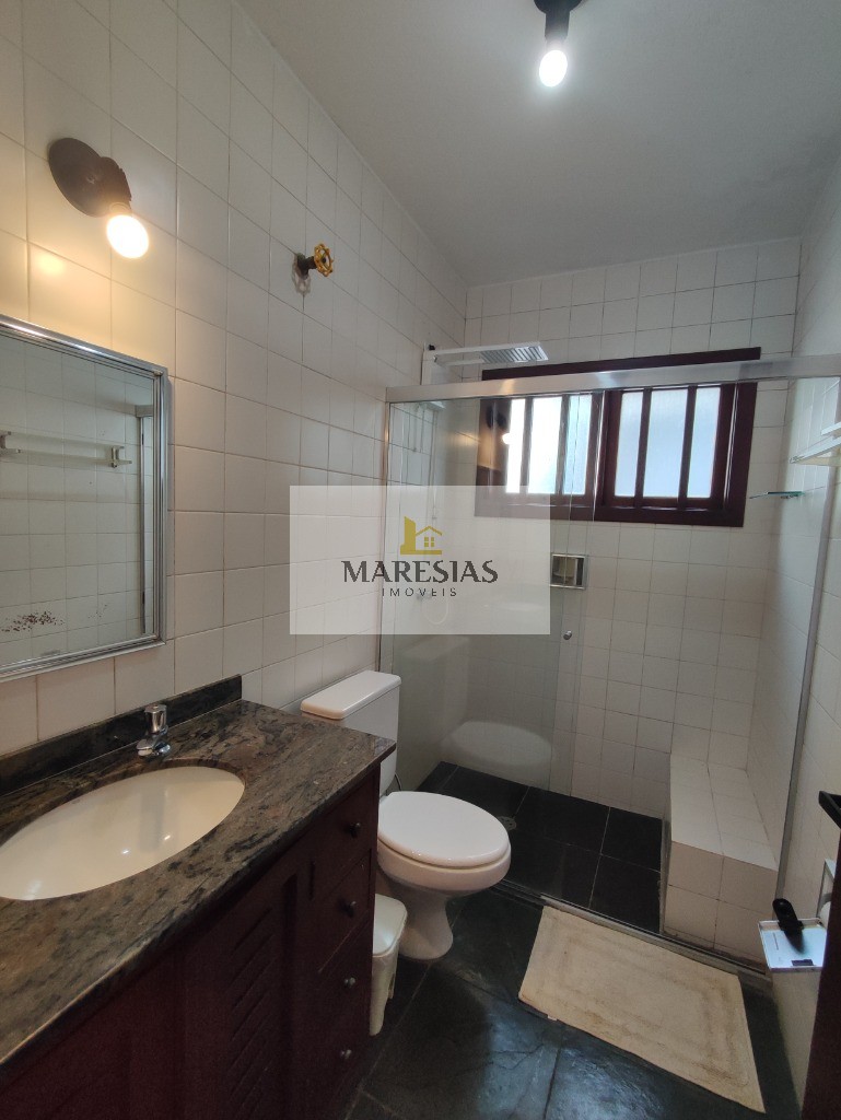 Casa residencial em são sebastião - sp, maresias