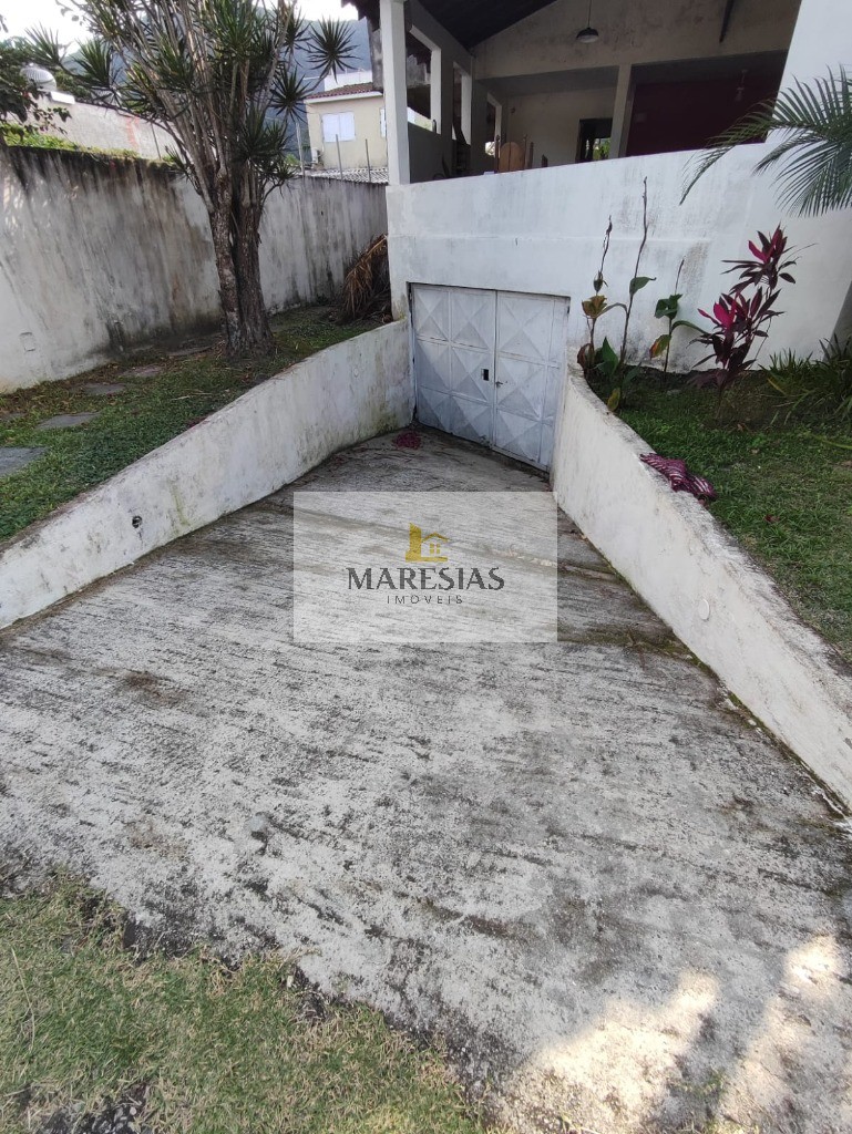 Pousada a venda e Maresias, próximo a praia
