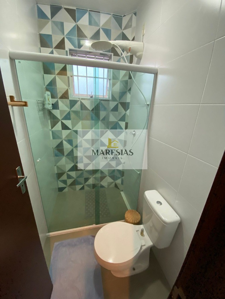 "Exclusividade em Duplex: Apartamento Decorado com Elegância, Mobiliado com Qualidade e Duas Suítes em Condomínio com Piscinas!"