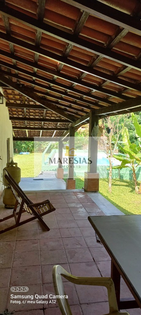 Casa residencial em são sebastião - sp, boiçucanga