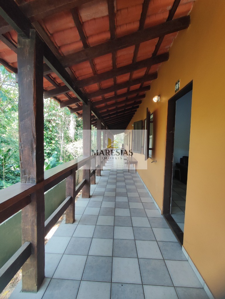 Apartamento residencial em são sebastião - sp, maresias