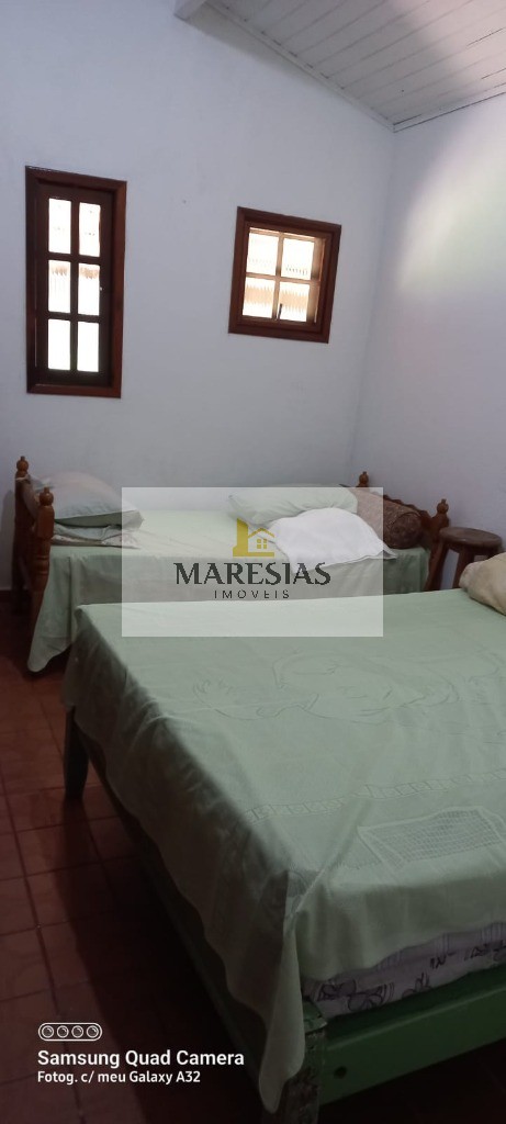 Casa residencial em são sebastião - sp, boiçucanga