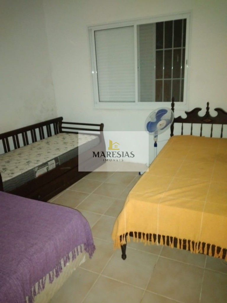 Casa residencial em são sebastião - sp, maresias