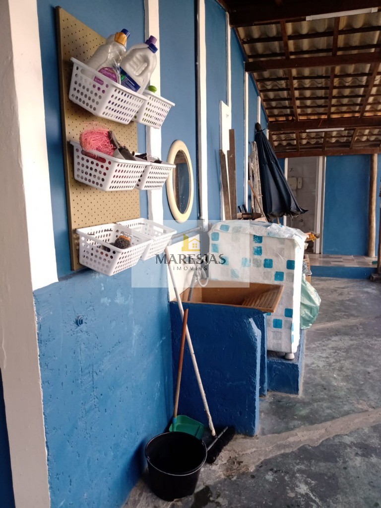 Casa residencial em são sebastião - sp, boiçucanga