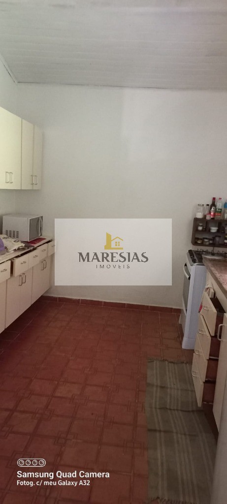 Casa residencial em são sebastião - sp, boiçucanga