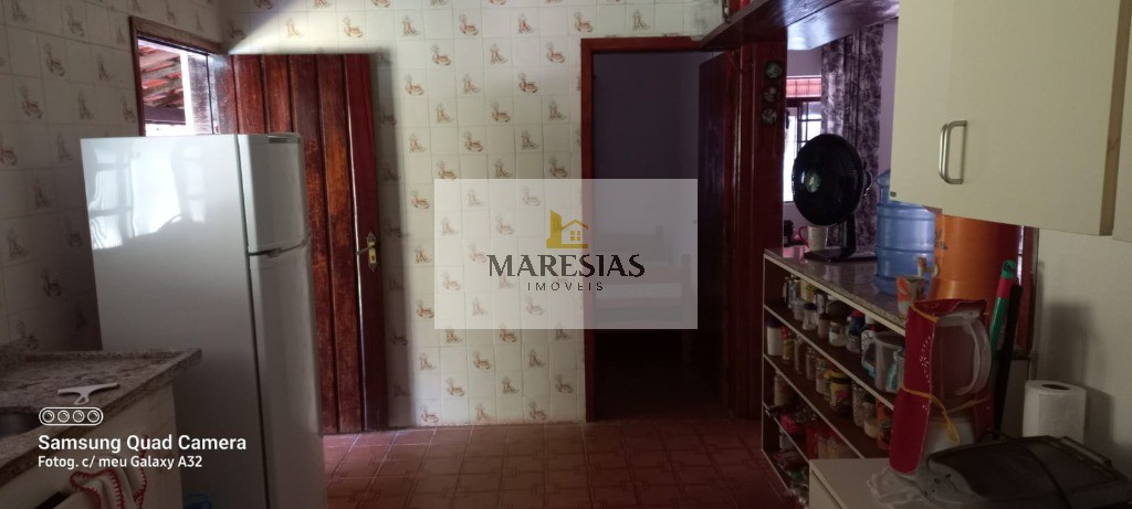Casa residencial em são sebastião - sp, boiçucanga