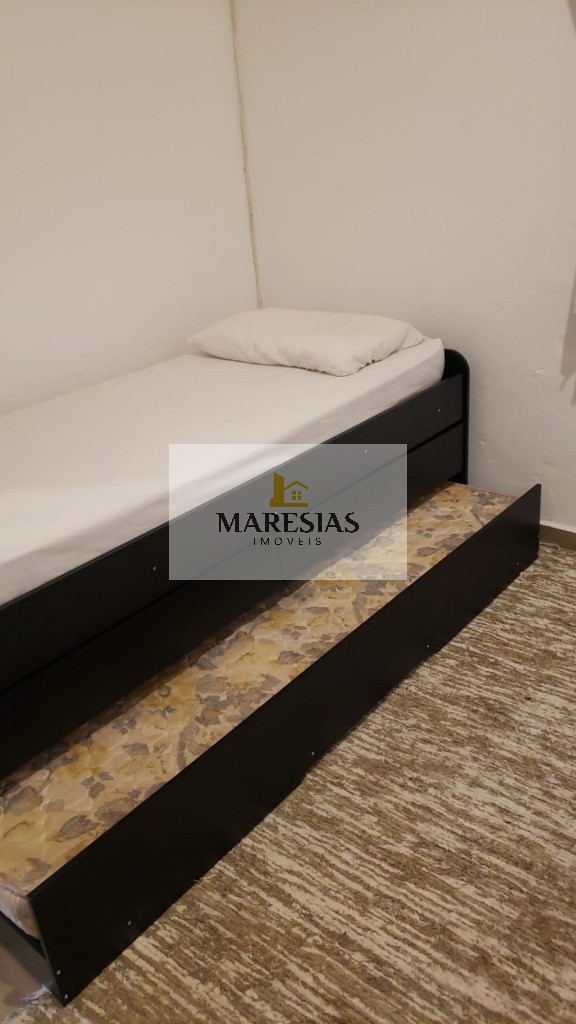 Oásis de Lazer e Conforto: Casa Térrea com Jacuzzi, Área Gourmet e Lindo Ambiente!
