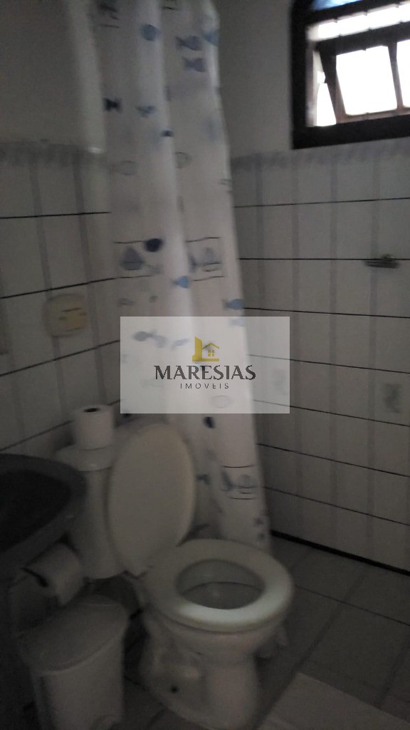 Oásis de Lazer e Conforto: Casa Térrea com Jacuzzi, Área Gourmet e Lindo Ambiente!