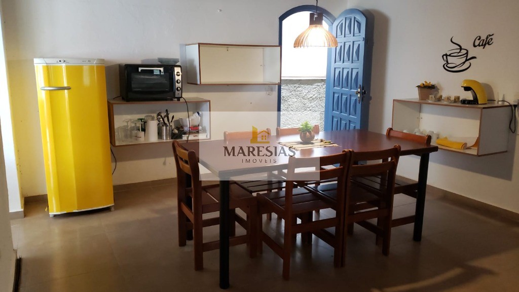 Oásis de Lazer e Conforto: Casa Térrea com Jacuzzi, Área Gourmet e Lindo Ambiente!