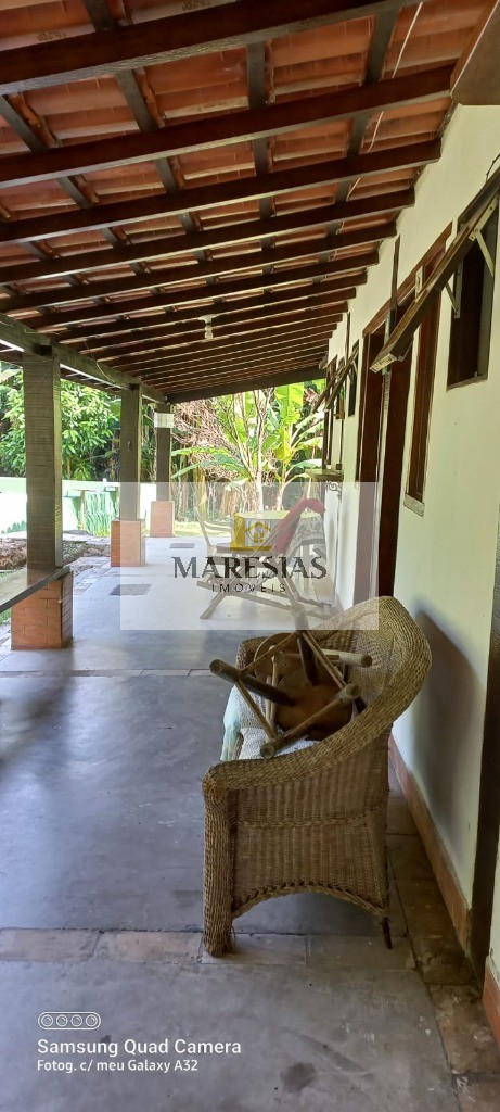 Casa residencial em são sebastião - sp, boiçucanga