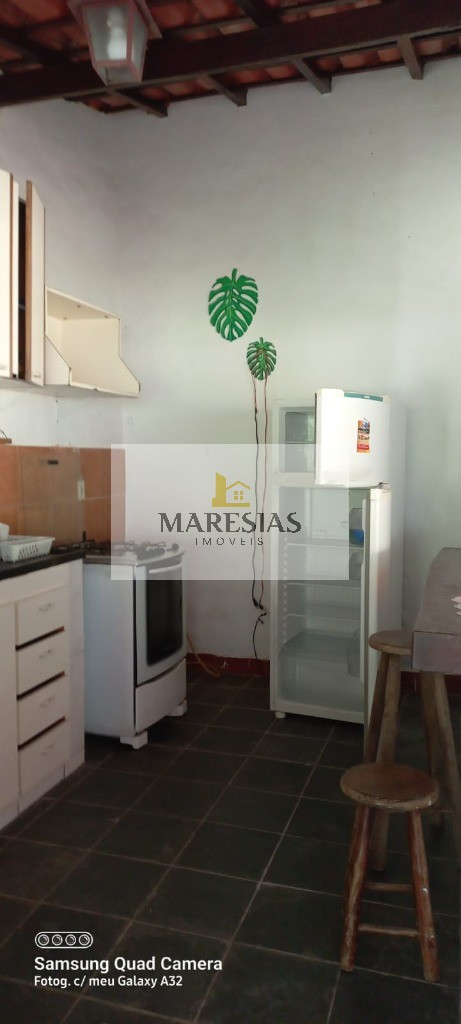 Casa residencial em são sebastião - sp, boiçucanga