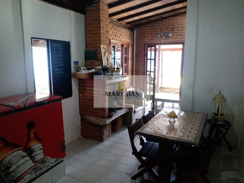 Casa residencial em são sebastião - sp, boiçucanga