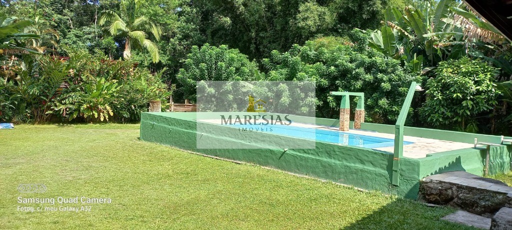 Casa residencial em são sebastião - sp, boiçucanga