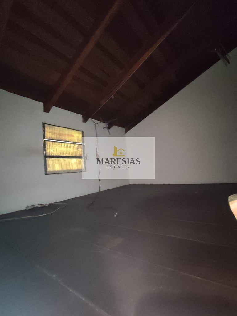 Apartamento residencial em são sebastião - sp, maresias