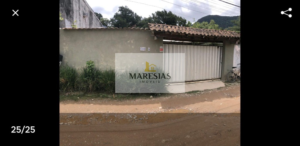 Oásis de Lazer e Conforto: Casa Térrea com Jacuzzi, Área Gourmet e Lindo Ambiente!