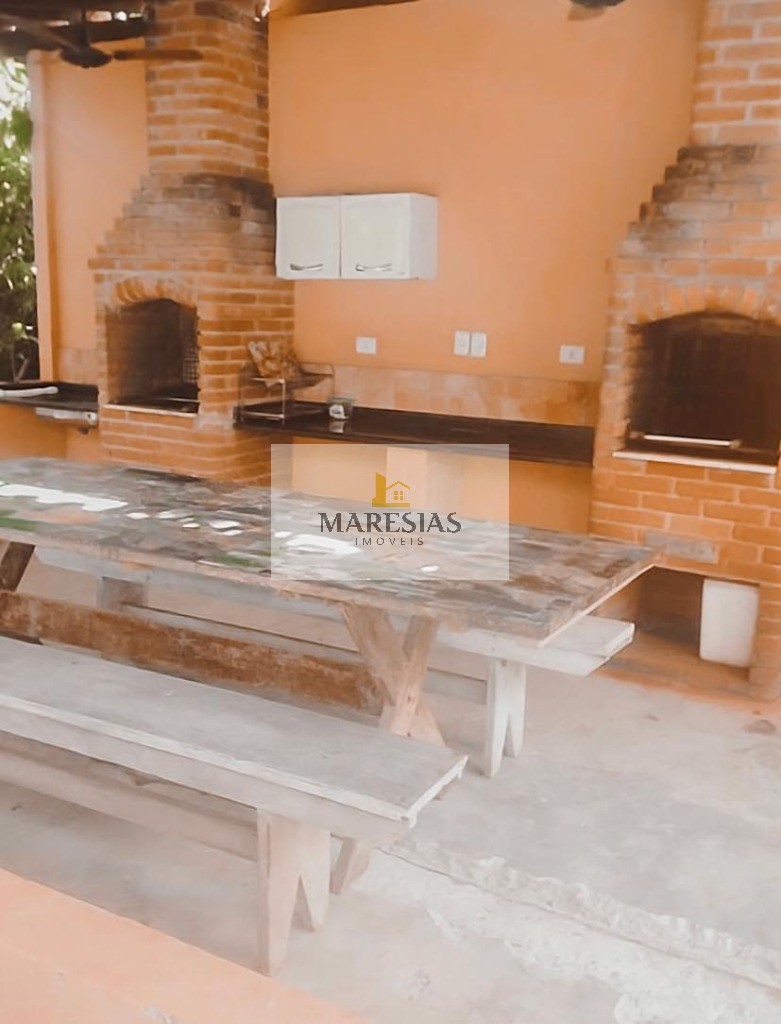 Apartamento residencial em são sebastião - sp, maresias