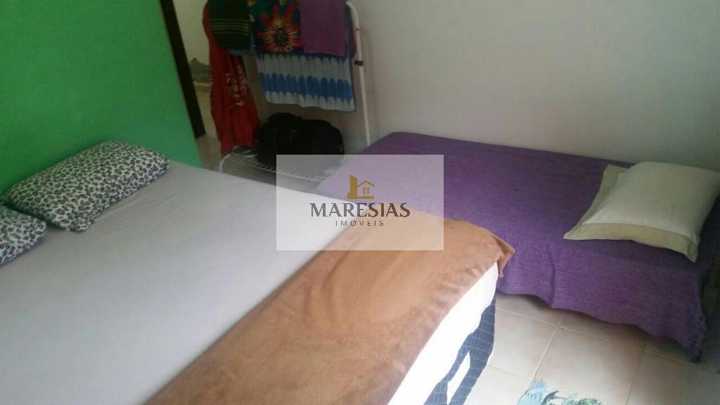 Casa residencial em são sebastião - sp, maresias