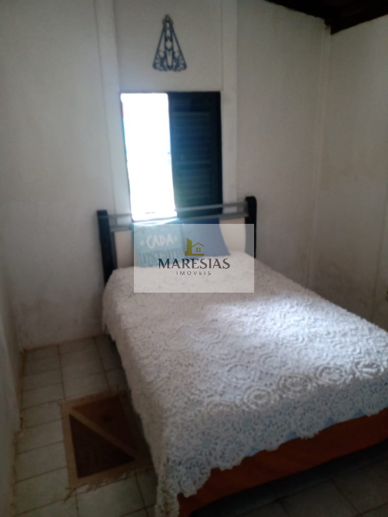 Casa residencial em são sebastião - sp, boiçucanga